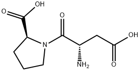 L-天冬氨酰-Α-L-脯氨酸