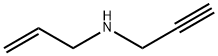 ALLYL-PROP-2-YNYL-AMINE