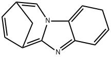 6,9-Methano-2H-azepino[1,2-a]benzimidazole(9CI)