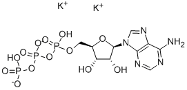 5'-ATP-K2