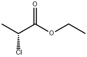 R-(+)-2-氯丙酸乙酯