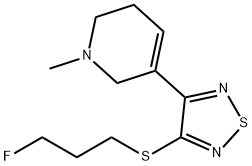 FP-TZTP