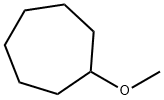 Methoxycycloheptane