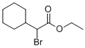 A-溴环己烷乙酸乙酯