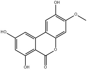 ALTENUISOL