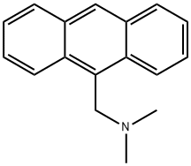 9-(N,N-diMethylaMinoMethyl)anthracene