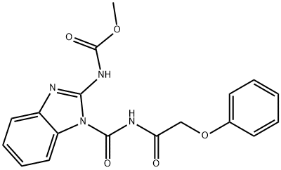 PHENACIZOL