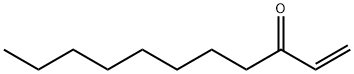 undec-1-en-3-one