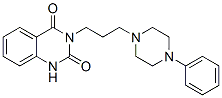 Pelanserin