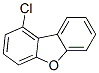 MONOCHLORODIBENZOFURAN