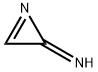 azirin-2-imine