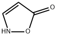 isoxazolin-5-one