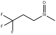 (3,3,3-三氟丙基)环聚硅氧烷甲酯