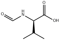 formyl-D-valine