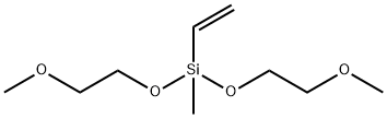 6-methyl-6-vinyl-2,5,7,10-tetraoxa-6-silaundecane