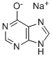 6-羟基嘌呤尿酸钠