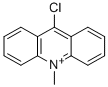 9-CHLORO-10-METHYLACRIDINE