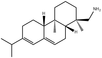 Abietylamine