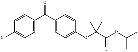 非诺贝特