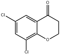 6,8-DICHLORO-CHROMAN-4-ONE