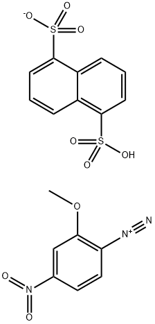 固红Ｂ