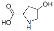 REL-(2S,4S)-4-羟基吡咯烷-2-羧酸