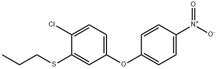 Kayahope