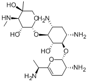 verdamicin