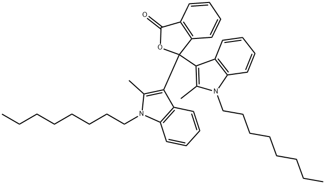 红色素-16