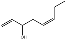 Octa-1,5-dien-3-ol