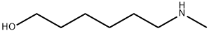 6-METHYLAMINOHEXAN-1-OL