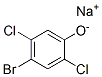 Phebrol