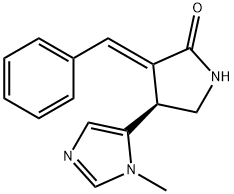 isoanantine