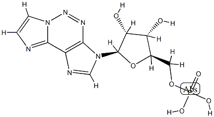 aza-epsilon-AMP