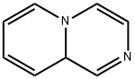 9aH-Pyrido[1,2-a]pyrazine(9CI)