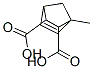 METHYL-5-NORBORNENE-2,3-DICARBOXYLICACID