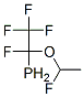 pentafluoro[1,1'-oxybis[ethane]]phosphorus