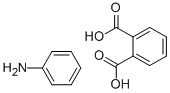 苯胺邻苯二甲酸酯,检测碳水化合物和糖类用TLC高效喷显剂