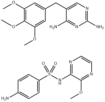 kelfiprim