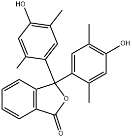 对二甲酚酞