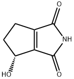 maleimycin