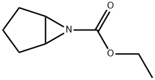 6-Azabicyclo[3.1.0]hexane-6-carboxylicacid,ethylester(9CI)