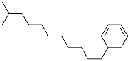 isododecylbenzene