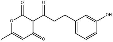 Pyratrione