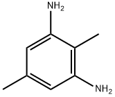 p-Xylene-2,6-diamine