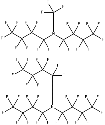 C5-18-全氟烷