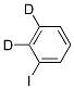 Iodobenzene--d2