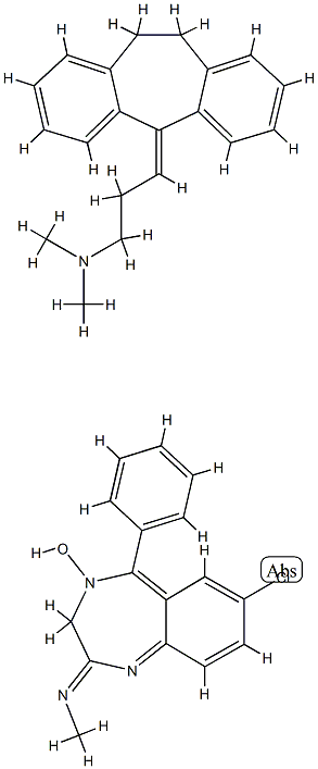 Limbitrol