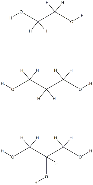 PPG-66-甘油聚醚-12