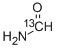 甲酰胺-13C